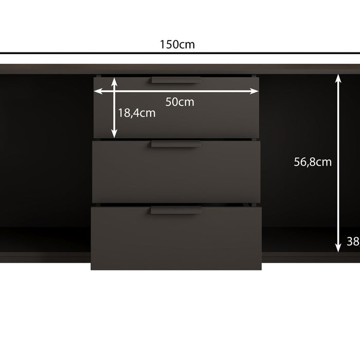 0c7ec24d-d286-40f0-ad00-9e836d4727d8-afbeelding6.jpg (10403717)