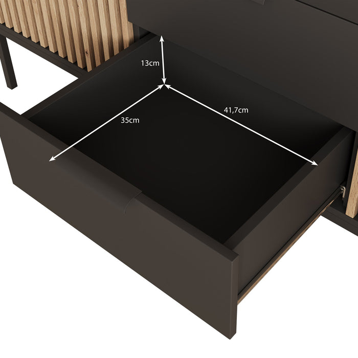 0c7ec24d-d286-40f0-ad00-9e836d4727d8-afbeelding7.jpg (10403721)