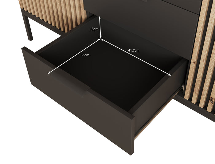 0c7ec24d-d286-40f0-ad00-9e836d4727d8-afbeelding7.jpg (10403721)