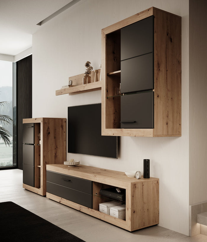 193010c7-b9c4-4b17-88fc-f9562f9fdd58-afbeelding5.jpg (10403752)