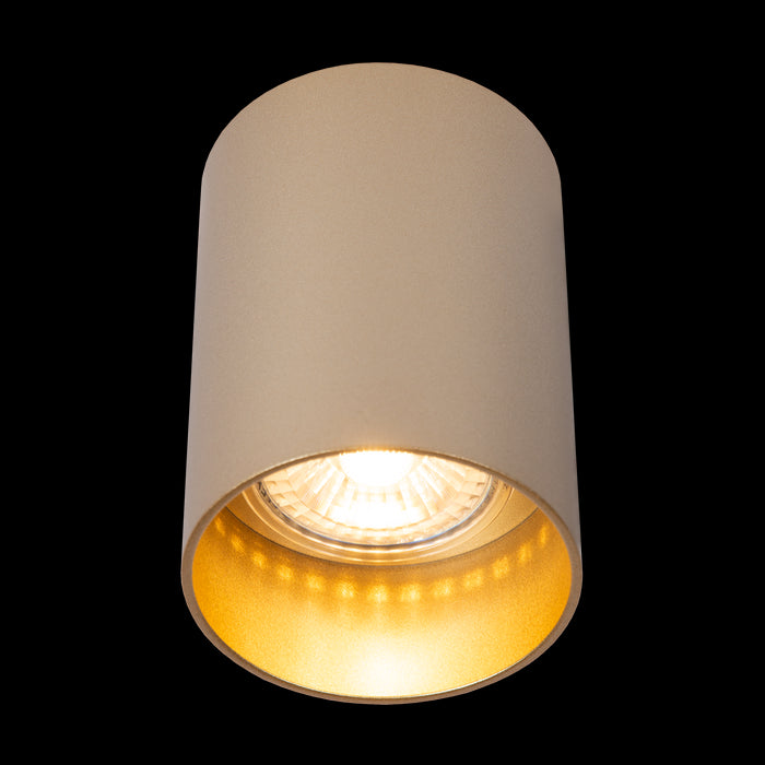 898b6faa-2b8b-4737-a257-0200e146e4fa-afbeelding4.jpg (10403793)