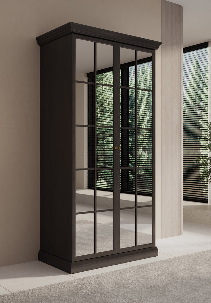 2dd3ed8f-d0a8-4c79-9ccf-71da4327de78-sfeerbeeld.jpg (10403817)