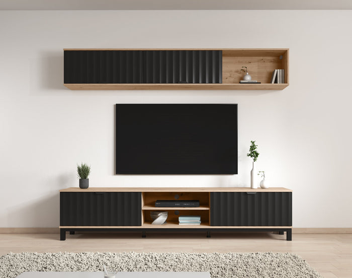 3bad64a6-08af-431a-bb8b-aca322c6aa48-afbeelding3.jpg (10403858)