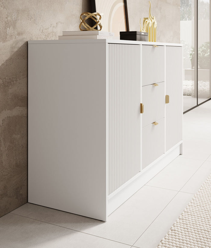 d1110018-d1cd-4085-b3da-917f63ff5349-afbeelding7.jpg (10403866)