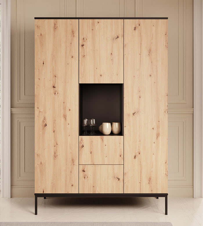 c9711b35-0115-4f85-bb3e-c4a91cc97b1f-afbeelding3.jpg (10403896)