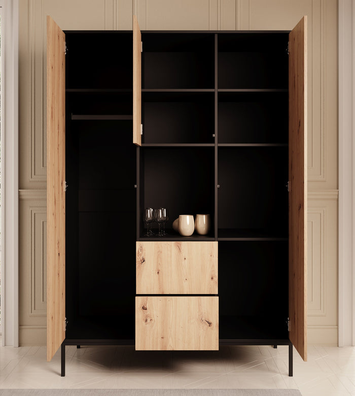 c9711b35-0115-4f85-bb3e-c4a91cc97b1f-afbeelding4.jpg (10403911)