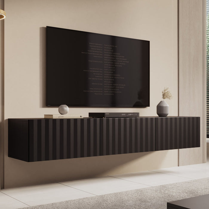 8850ad03-a750-4e15-adb5-ac185729be99-sfeerbeeld.jpg (10403916)