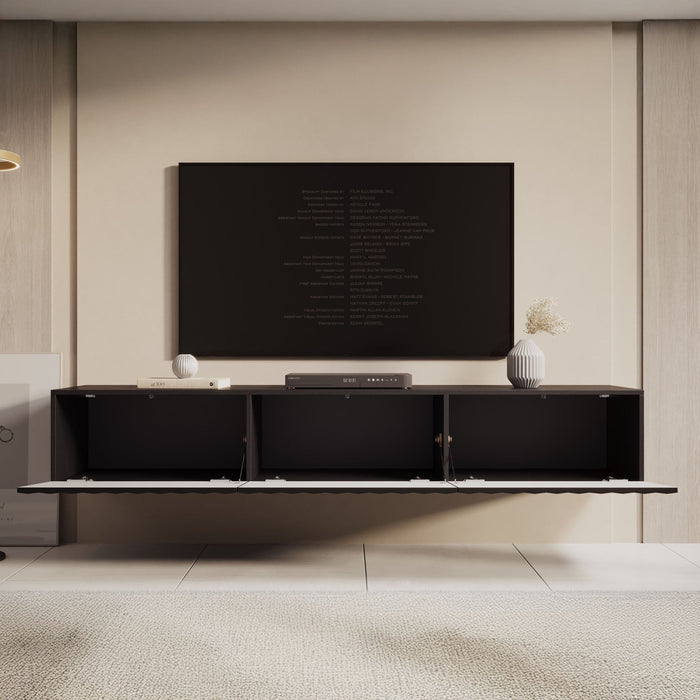 8850ad03-a750-4e15-adb5-ac185729be99-afbeelding3.jpg (10403928)