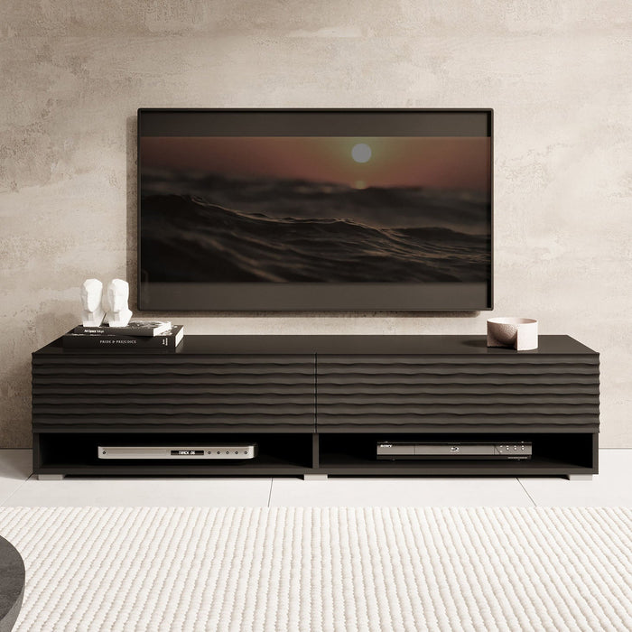 91a87e69-d246-4a08-a11c-3c3a7fb3a756-afbeelding5.jpg (10403934)