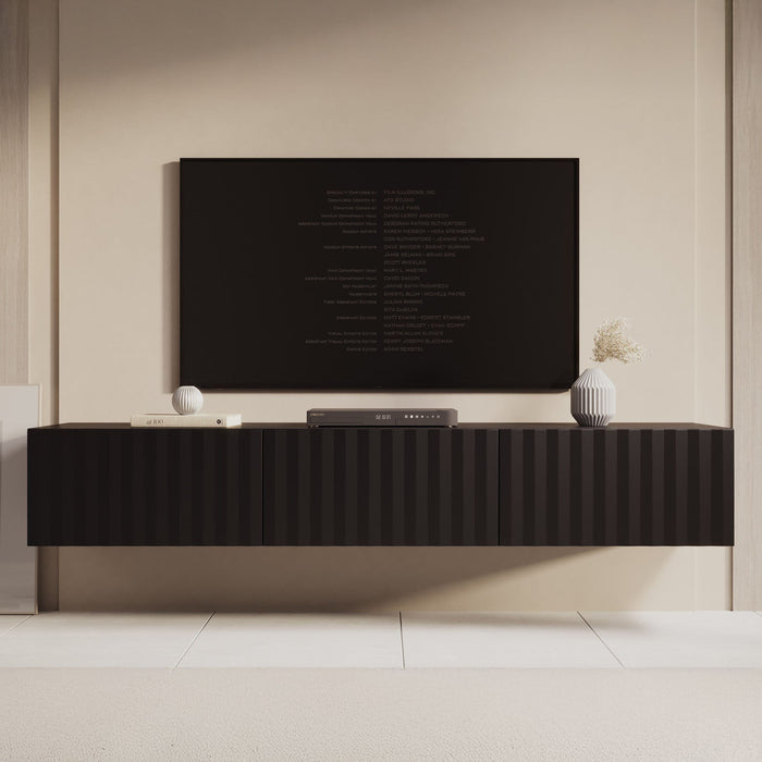 8850ad03-a750-4e15-adb5-ac185729be99-afbeelding4.jpg (10403939)