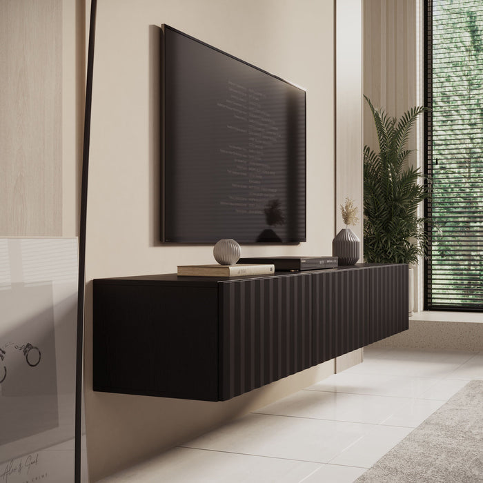 8850ad03-a750-4e15-adb5-ac185729be99-afbeelding5.jpg (10403950)