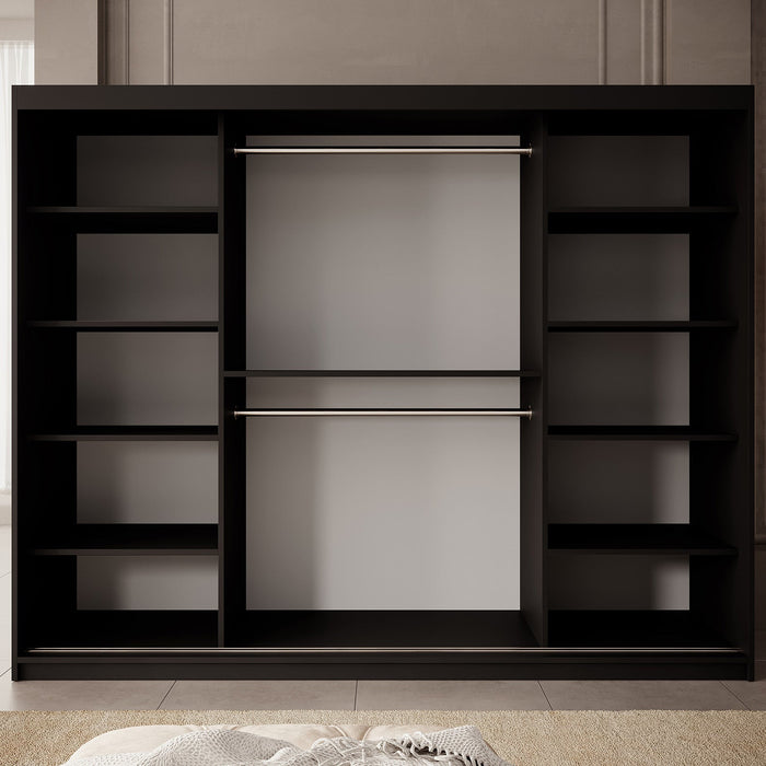 06f59437-d68e-4db8-a9e0-61360afc8e19-afbeelding4.jpg (10403968)