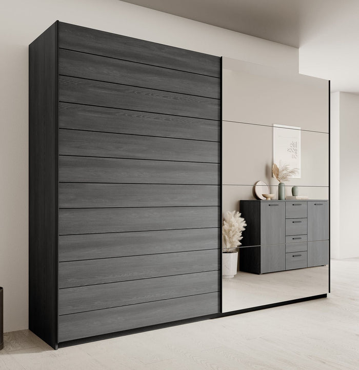 1304e017-54ad-4f30-a51f-c4e4bff24df8-sfeerbeeld.jpg (10403970)