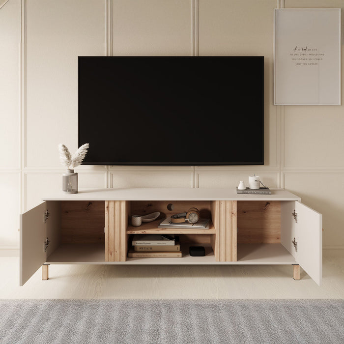 ba9d9310-48f0-482e-a174-78a468cb8e5a-afbeelding3.jpg (10403984)