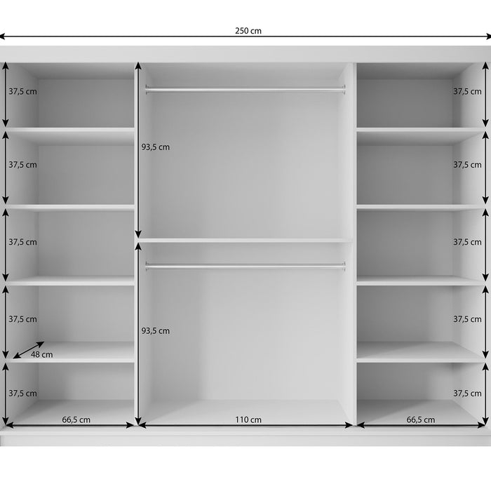 06f59437-d68e-4db8-a9e0-61360afc8e19-afbeelding6.jpg (10403988)