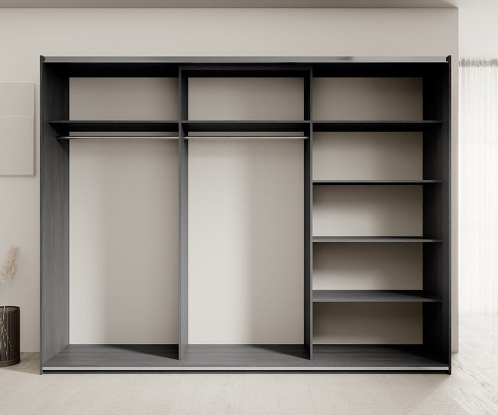 1304e017-54ad-4f30-a51f-c4e4bff24df8-afbeelding4.jpg (10403991)