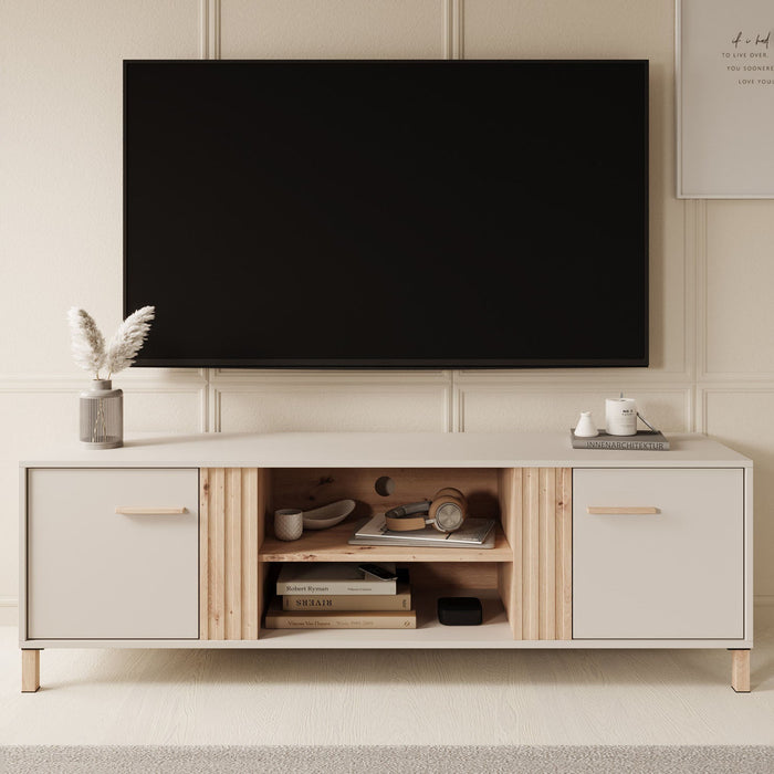 ba9d9310-48f0-482e-a174-78a468cb8e5a-afbeelding4.jpg (10403995)