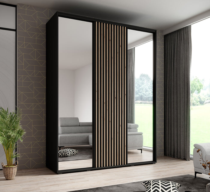 dc1af694-4709-45d0-8df3-871168bf0b1a-sfeerbeeld.jpg (10404017)