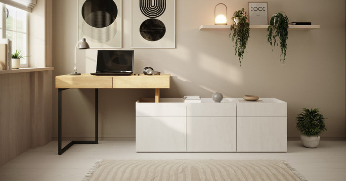 e83a4b20-4d66-46e6-bf99-8b27478c0502-afbeelding4.jpg (10404018)