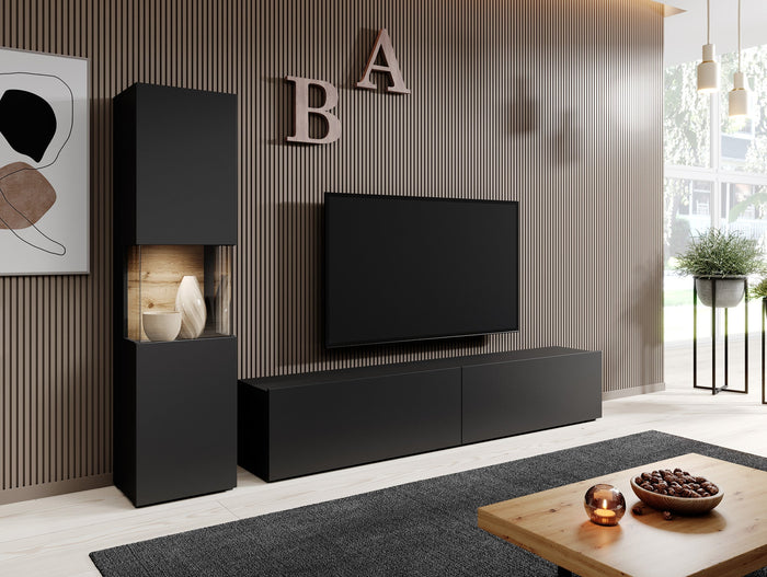 1231bcc5-8aad-4827-b027-be867512034b-sfeerbeeld.jpg (10404034)