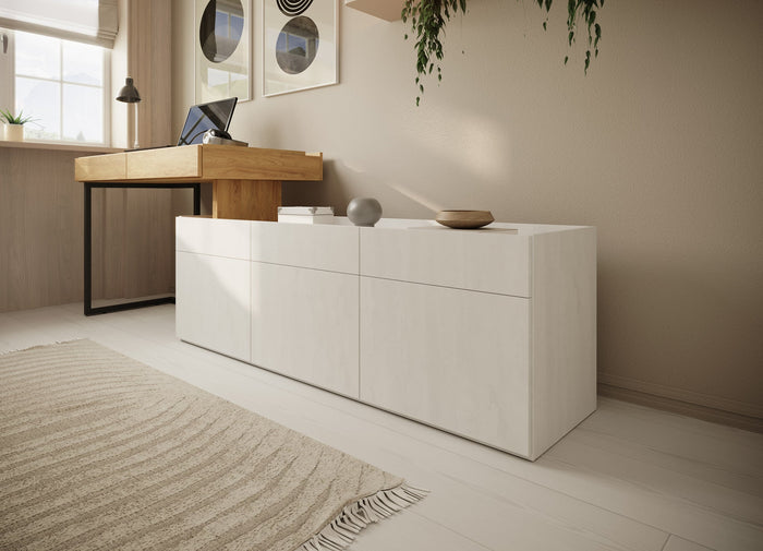 e83a4b20-4d66-46e6-bf99-8b27478c0502-afbeelding6.jpg (10404036)