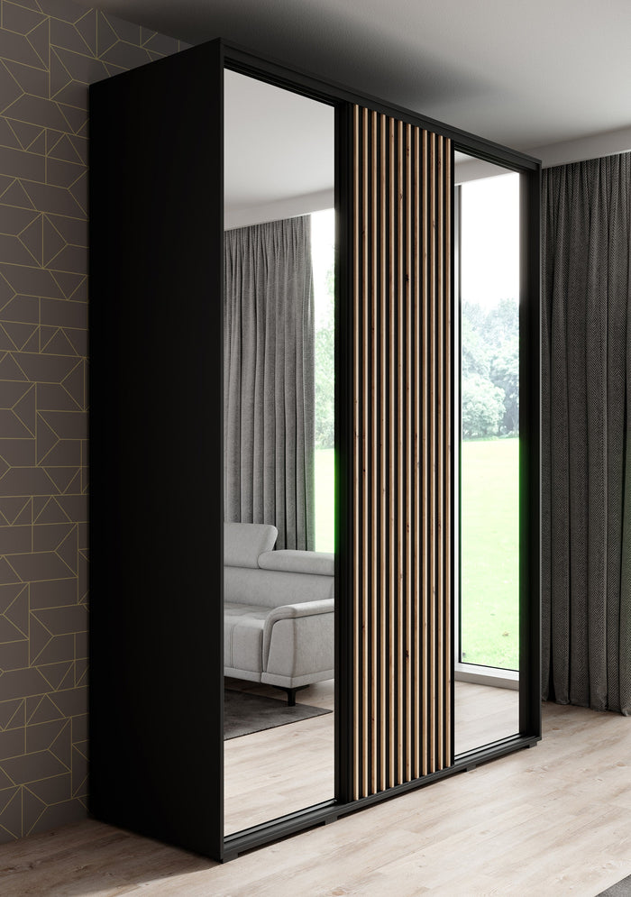 dc1af694-4709-45d0-8df3-871168bf0b1a-afbeelding5.jpg (10404050)