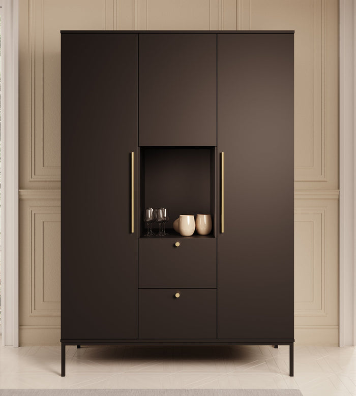 bce80329-9be2-4f62-97a3-adb50f03b378-afbeelding3.jpg (10404065)