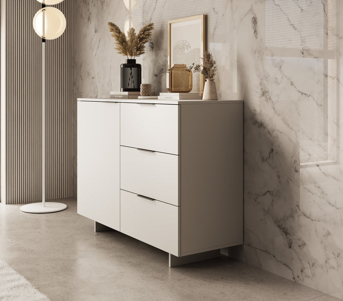 c3038eca-98d7-43d6-833d-17b8182985c2-afbeelding5.jpg (10404084)