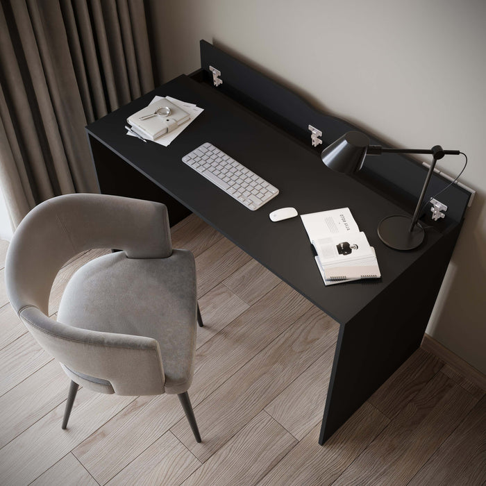 b40c04f2-c7a5-4fac-91aa-91dbe1e4e003-afbeelding4.jpg (10404088)