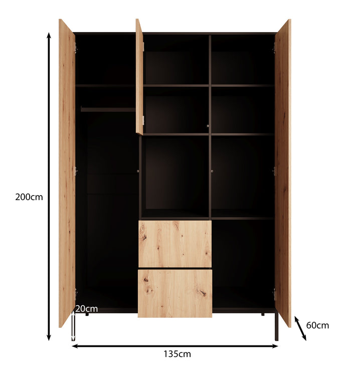 bce80329-9be2-4f62-97a3-adb50f03b378-afbeelding6.jpg (10404092)