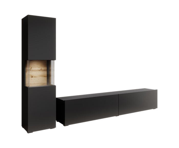 1231bcc5-8aad-4827-b027-be867512034b-afbeelding9.jpg (10404104)