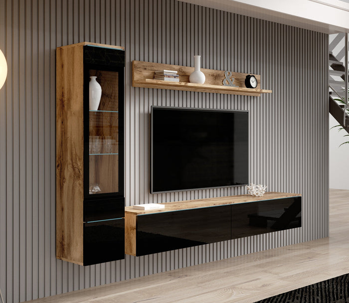 2b2f06f2-f504-49d6-8e58-876815fd6b60-sfeerbeeld.jpg (10404112)