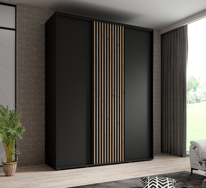 6d94319e-0d11-4071-97c0-6a5af1d20f5e-sfeerbeeld.jpg (10404138)