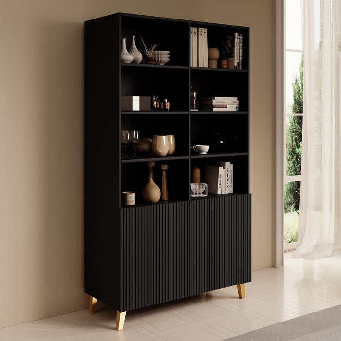 b8119053-3af0-4bdb-868f-094b82f187af-sfeerbeeld.jpg (10404156)