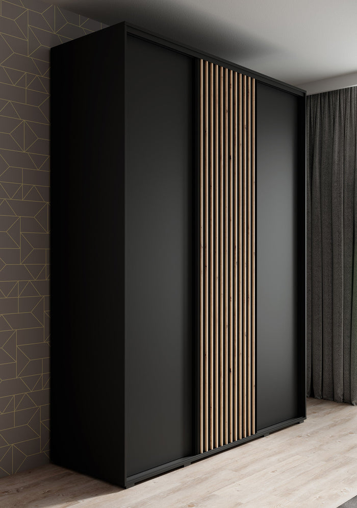 6d94319e-0d11-4071-97c0-6a5af1d20f5e-afbeelding5.jpg (10404162)