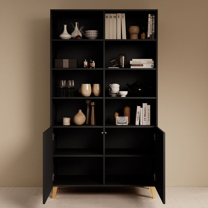 b8119053-3af0-4bdb-868f-094b82f187af-afbeelding3.jpg (10404163)