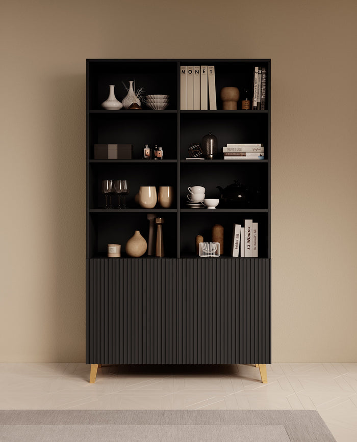 b8119053-3af0-4bdb-868f-094b82f187af-afbeelding4.jpg (10404171)