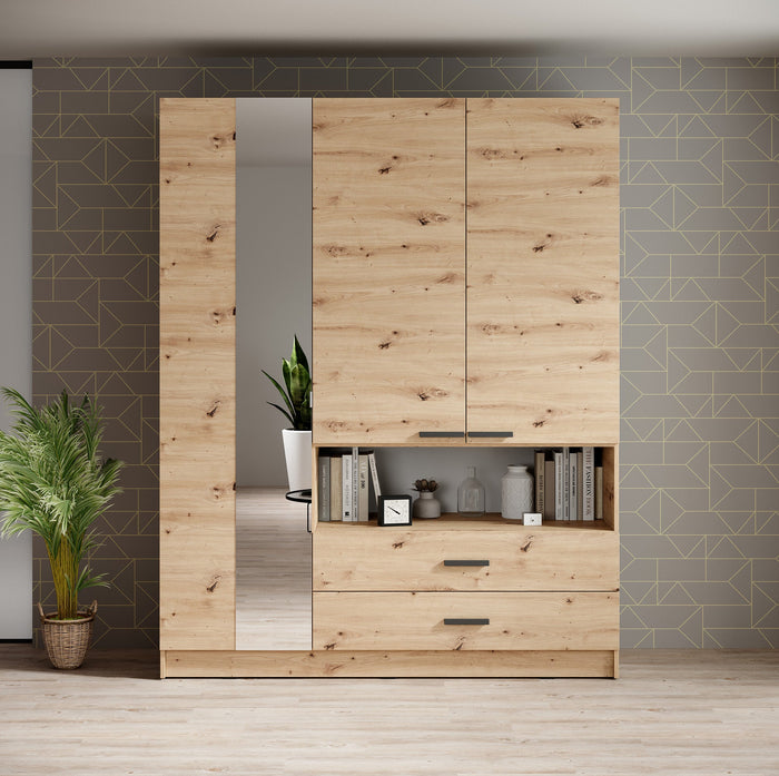 34cc4b4e-a9ee-40b4-a231-0b230aed80a0-afbeelding3.jpg (10404189)