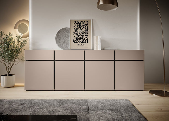 a046bb74-042f-44b9-b027-c465ddccf7db-afbeelding3.jpg (10404192)