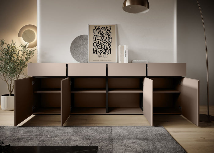 a046bb74-042f-44b9-b027-c465ddccf7db-afbeelding4.jpg (10404200)