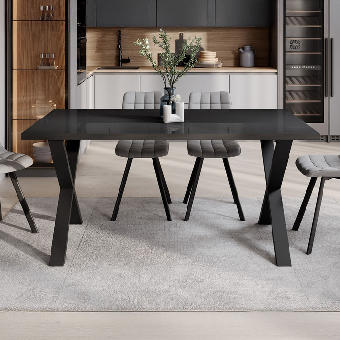 7af4c9c5-57b7-4a02-9505-e614afebf3fa-afbeelding3.jpg (10404204)