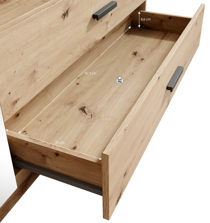 34cc4b4e-a9ee-40b4-a231-0b230aed80a0-afbeelding7.jpg (10404212)