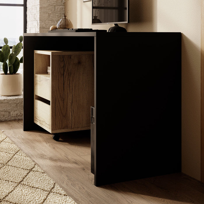 3f8c38c8-d1a7-48aa-9e37-95b885f3620e-afbeelding5.jpg (10404242)