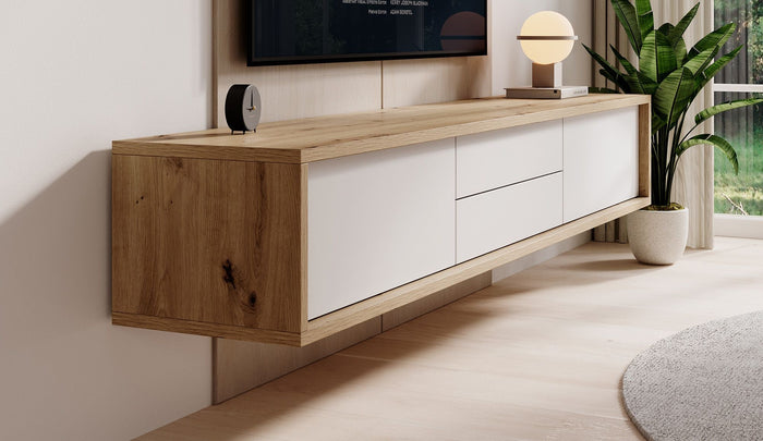 ede0b9bf-91a1-4ee3-9f26-a5542a4919d5-afbeelding8.jpg (10404247)