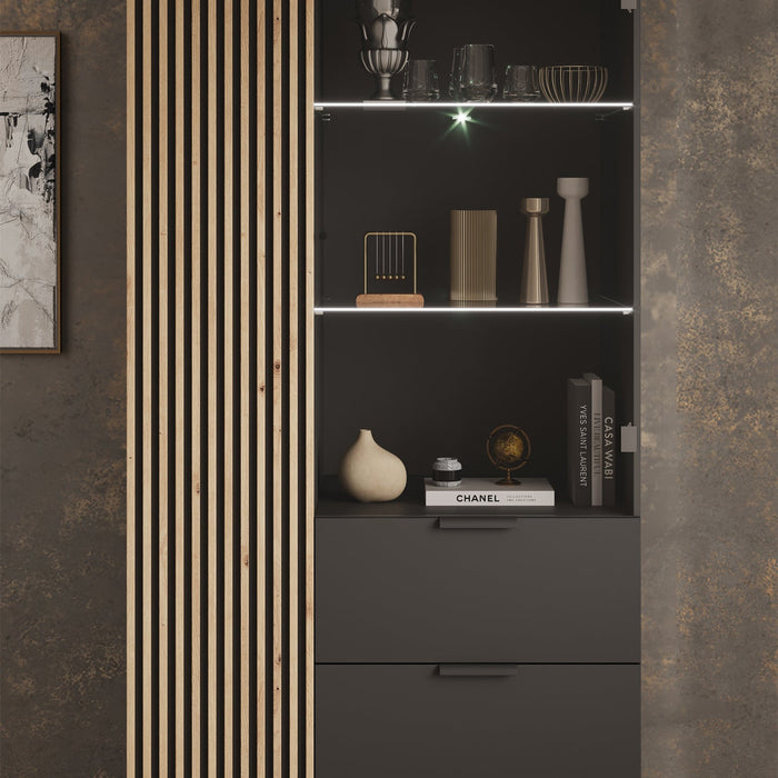 38b65ab6-ee34-46e1-b538-e6a2dd7a55ab-afbeelding3.jpg (10404248)