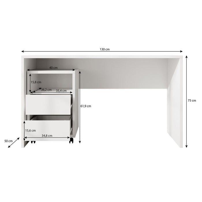 3f8c38c8-d1a7-48aa-9e37-95b885f3620e-afbeelding6.jpg (10404249)