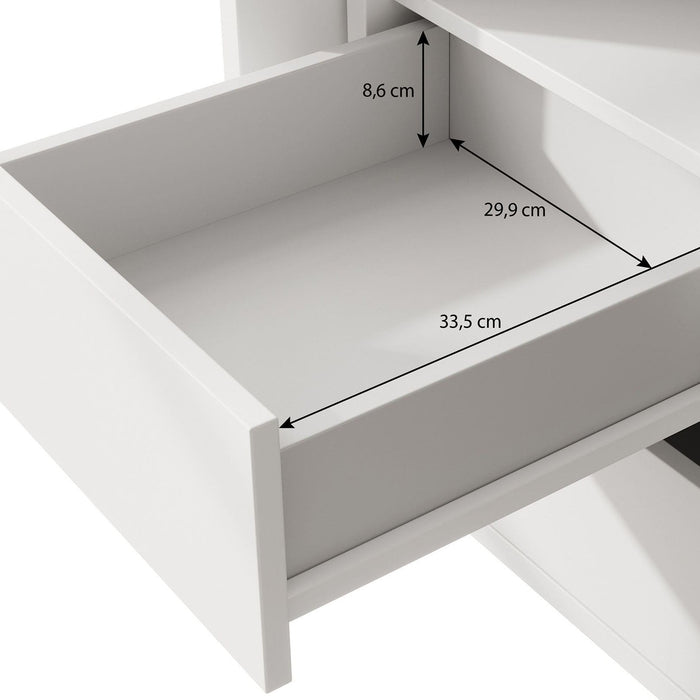 3f8c38c8-d1a7-48aa-9e37-95b885f3620e-afbeelding7.jpg (10404257)