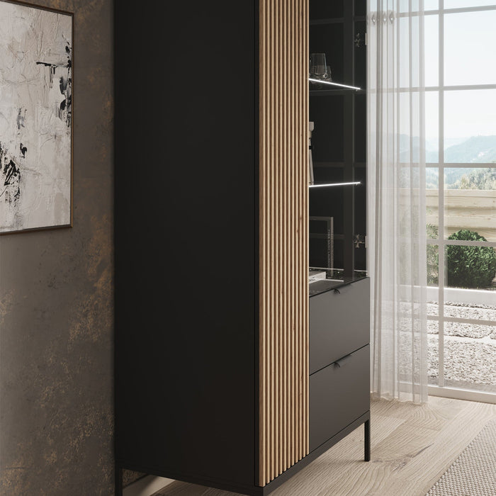 38b65ab6-ee34-46e1-b538-e6a2dd7a55ab-afbeelding5.jpg (10404267)