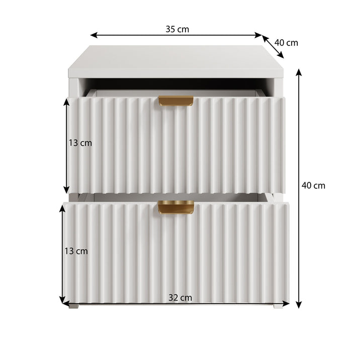 ebe4884d-7480-44fe-9017-d2851e90bb3b-afbeelding5.jpg (10404271)