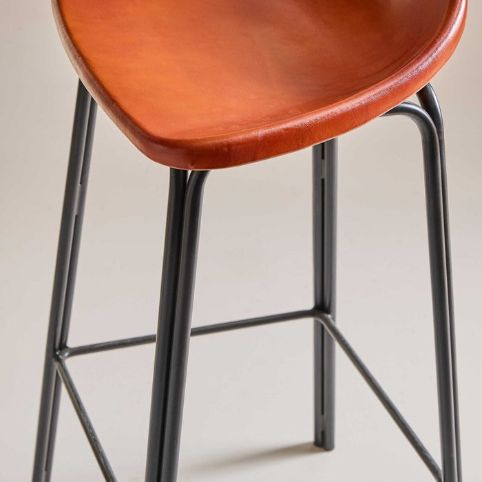 cf8978fc-3d93-4d7d-9444-4bbb7c367f06-afbeelding9.jpg (10404277)